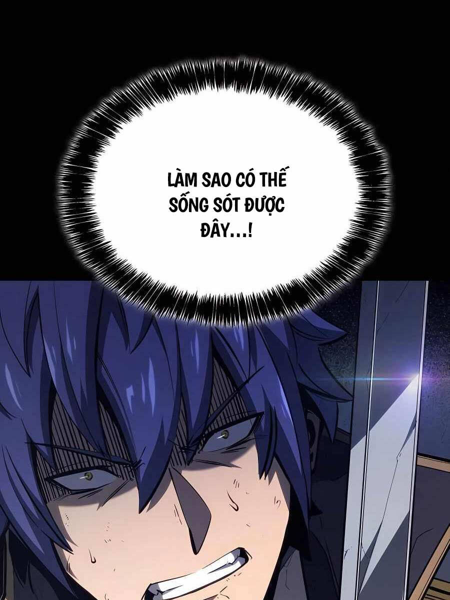 Con Trai Út Của Bá Tước Là Một Người Chơi Chap 46 - Next Chap 47