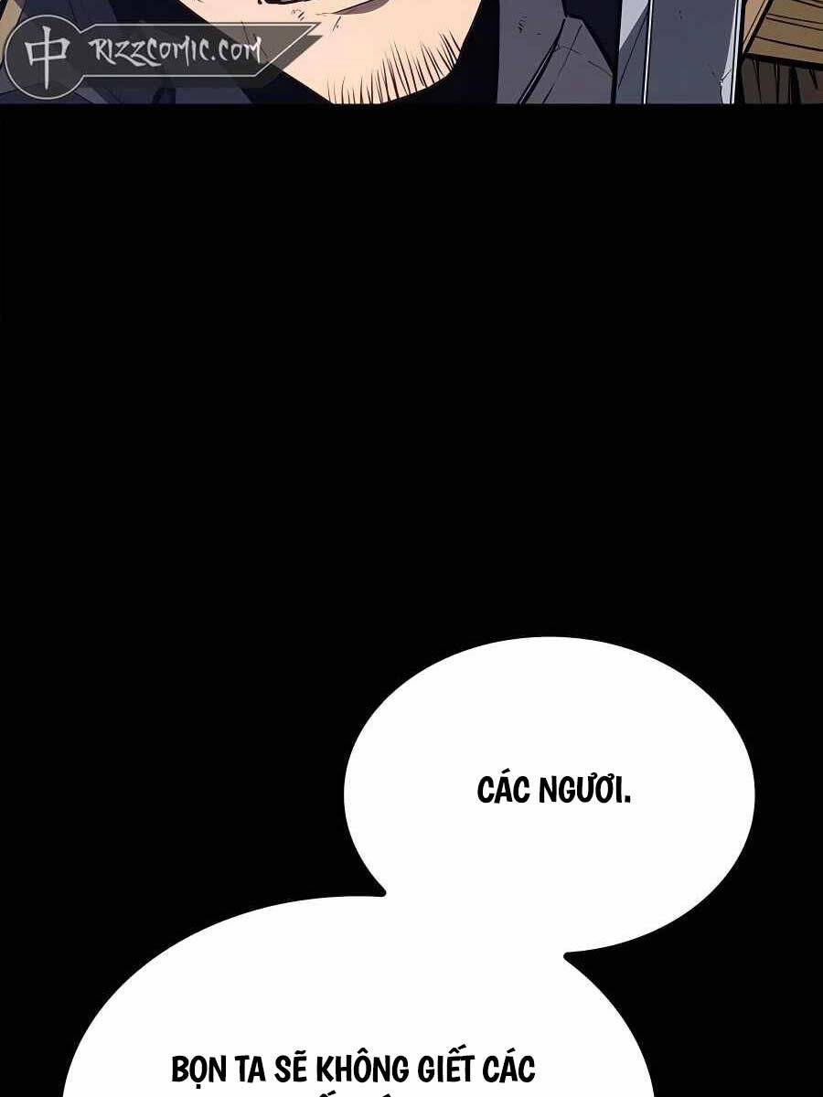 Con Trai Út Của Bá Tước Là Một Người Chơi Chap 46 - Next Chap 47