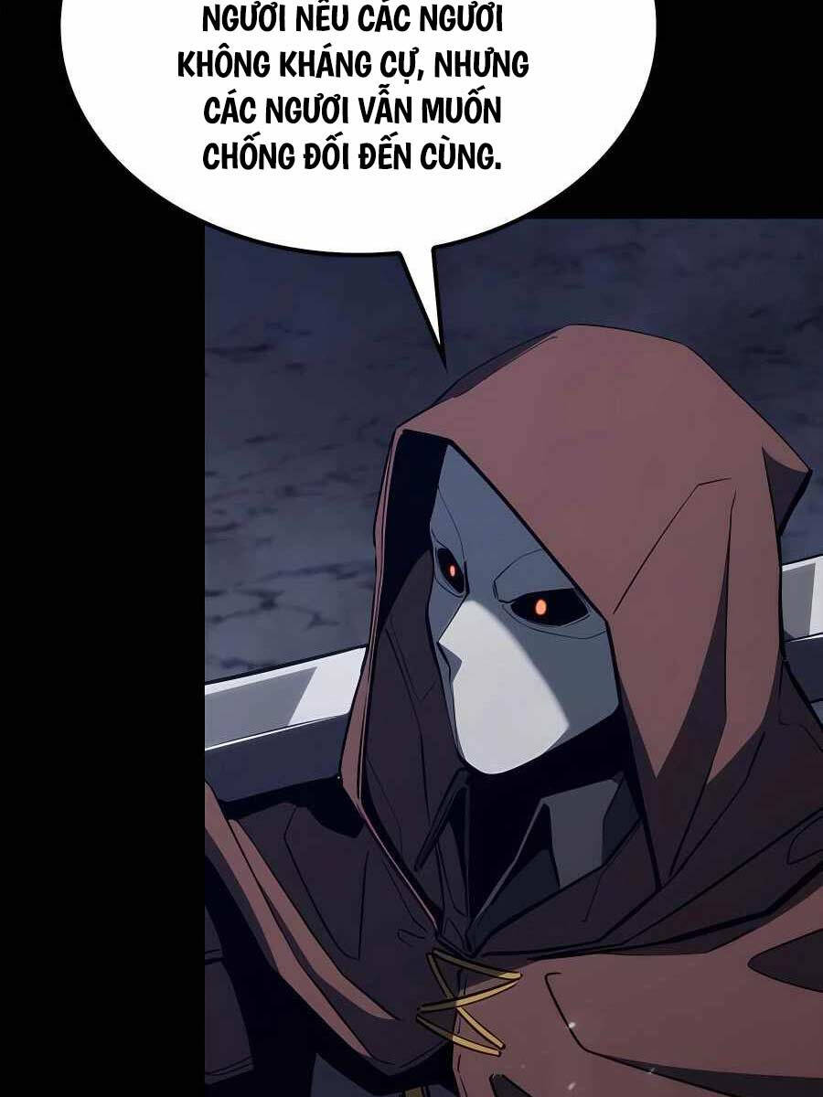 Con Trai Út Của Bá Tước Là Một Người Chơi Chap 46 - Next Chap 47