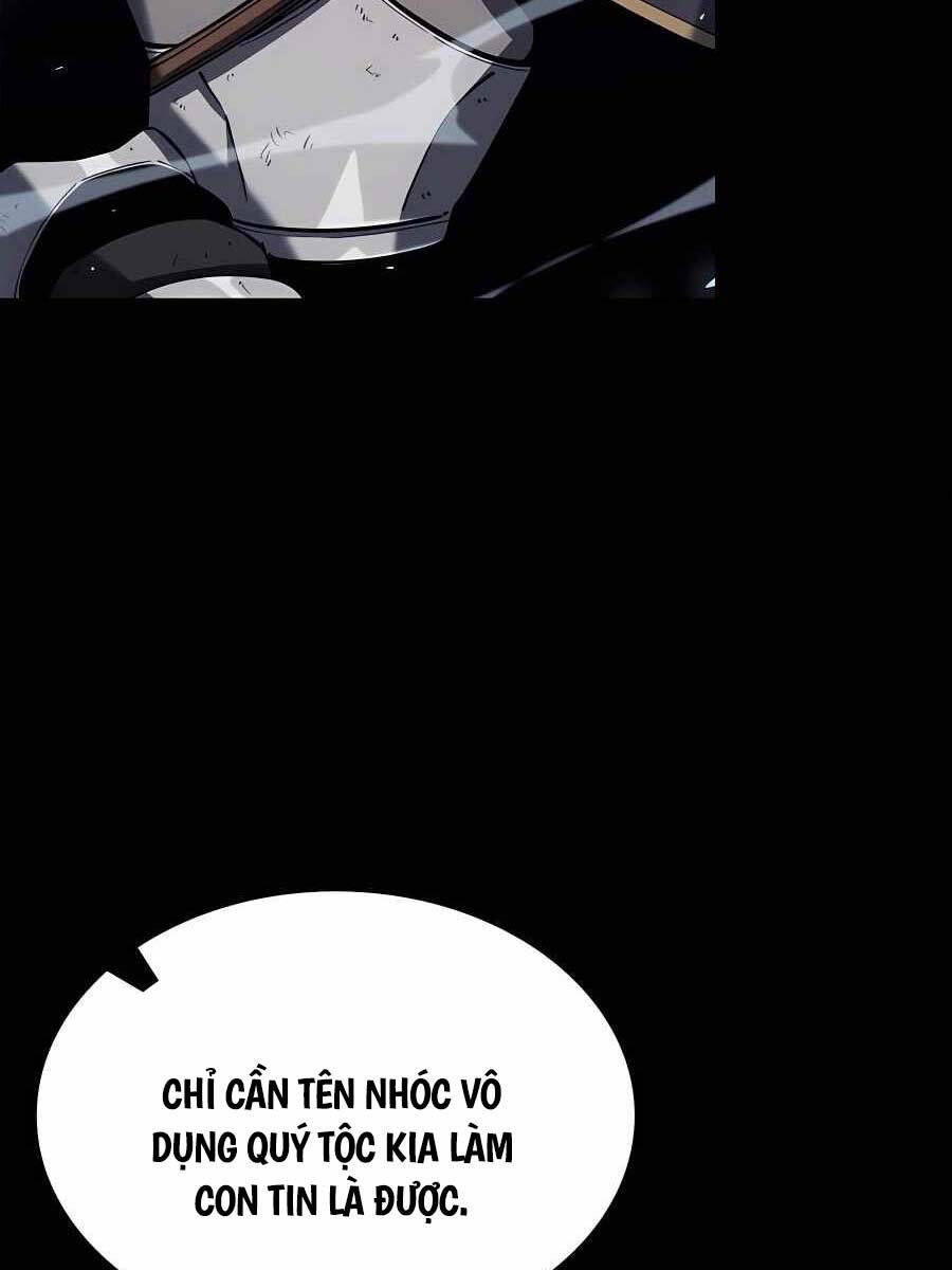 Con Trai Út Của Bá Tước Là Một Người Chơi Chap 46 - Next Chap 47