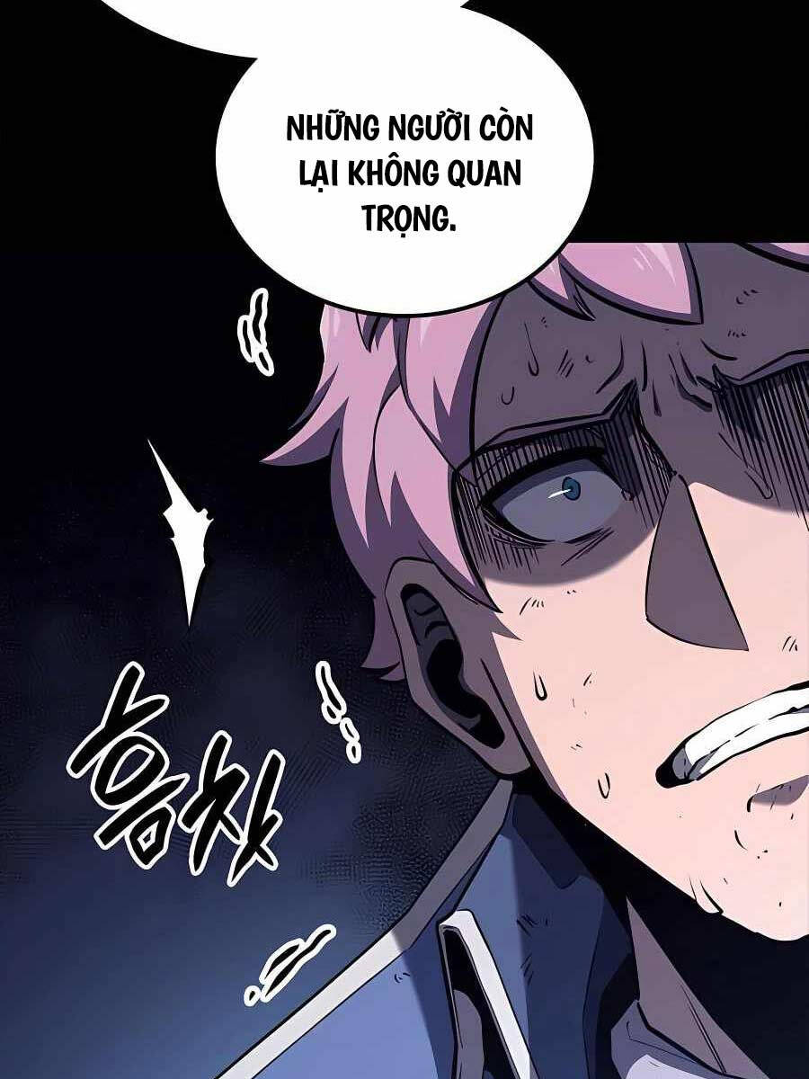 Con Trai Út Của Bá Tước Là Một Người Chơi Chap 46 - Next Chap 47