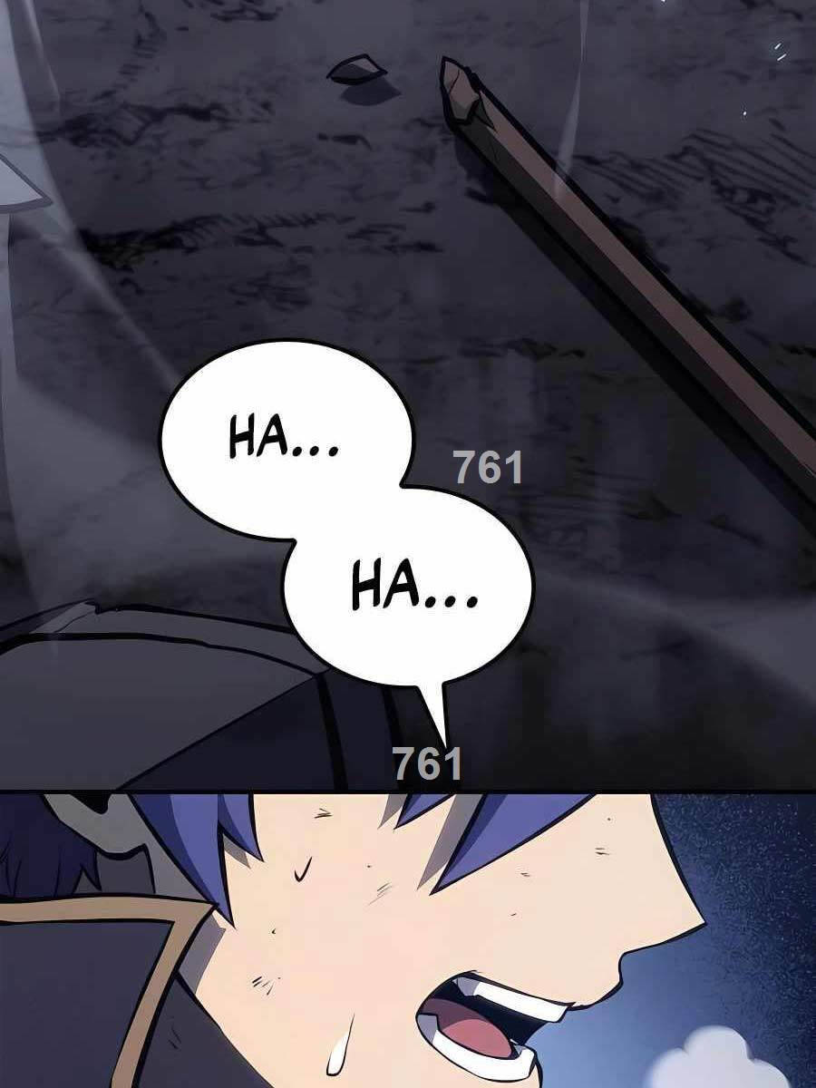 Con Trai Út Của Bá Tước Là Một Người Chơi Chap 46 - Next Chap 47
