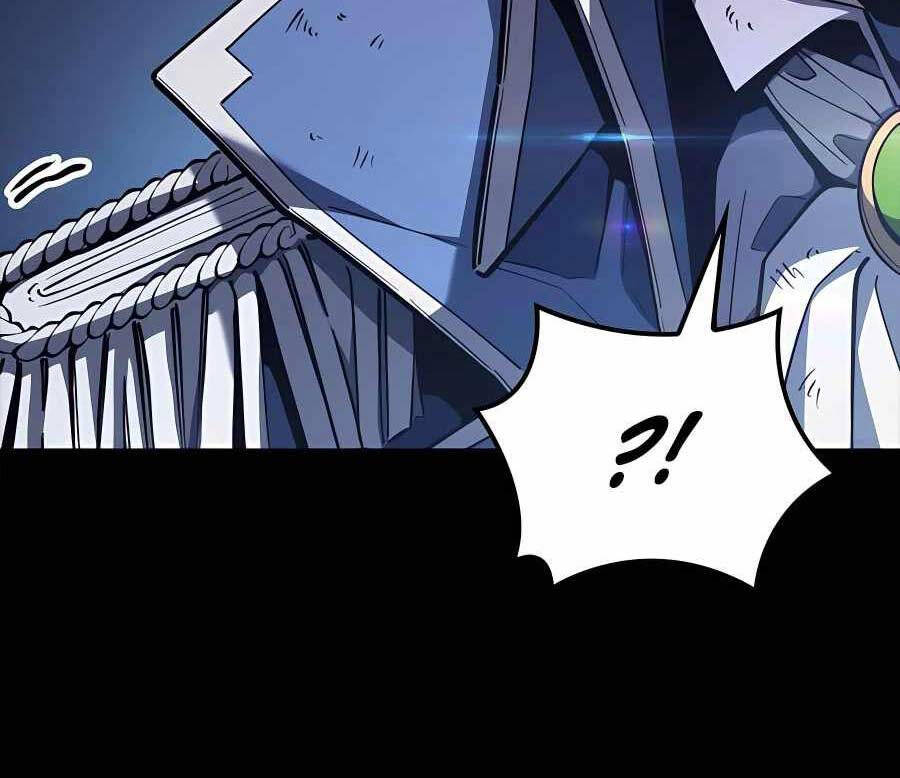 Con Trai Út Của Bá Tước Là Một Người Chơi Chap 46 - Next Chap 47