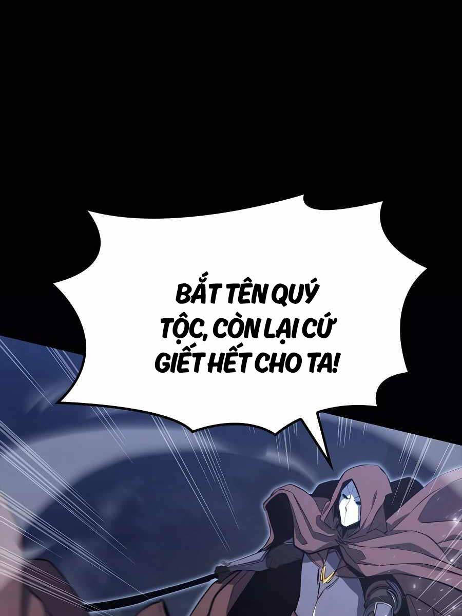 Con Trai Út Của Bá Tước Là Một Người Chơi Chap 46 - Next Chap 47