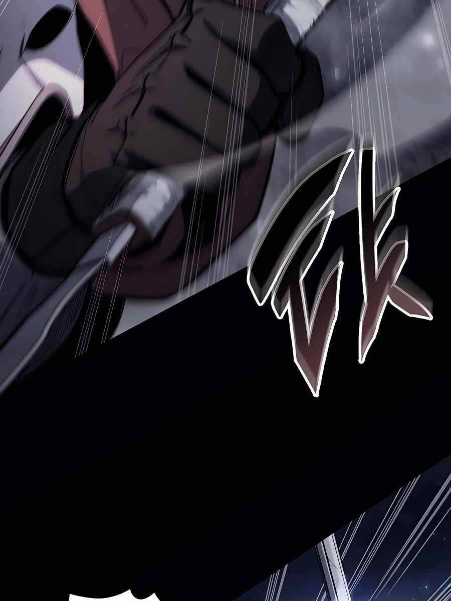 Con Trai Út Của Bá Tước Là Một Người Chơi Chap 46 - Next Chap 47