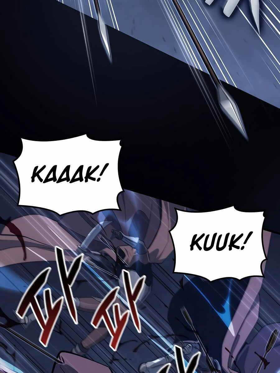 Con Trai Út Của Bá Tước Là Một Người Chơi Chap 46 - Next Chap 47