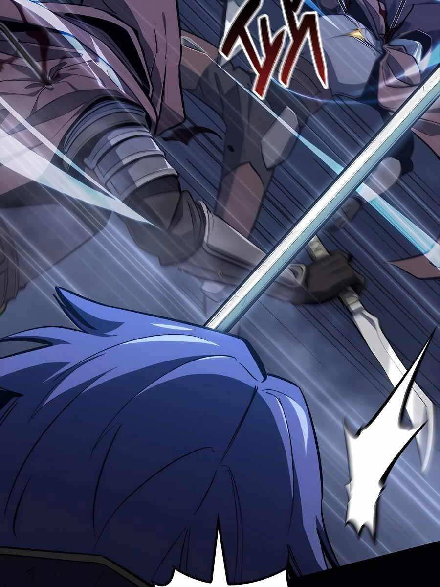 Con Trai Út Của Bá Tước Là Một Người Chơi Chap 46 - Next Chap 47