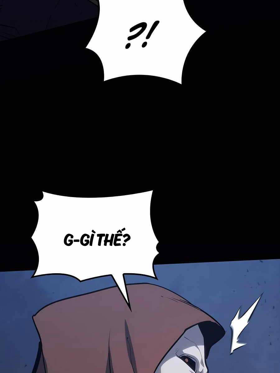Con Trai Út Của Bá Tước Là Một Người Chơi Chap 46 - Next Chap 47