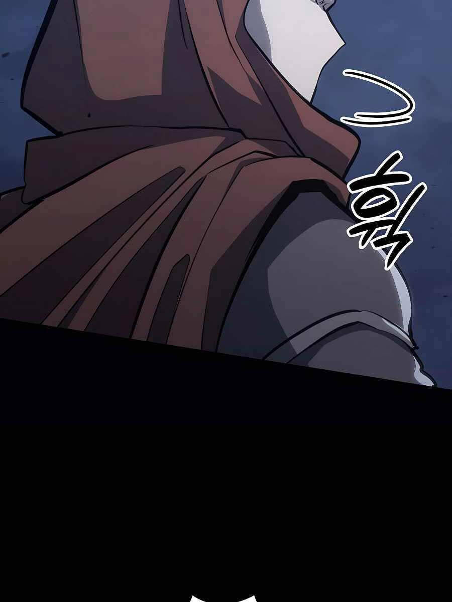 Con Trai Út Của Bá Tước Là Một Người Chơi Chap 46 - Next Chap 47