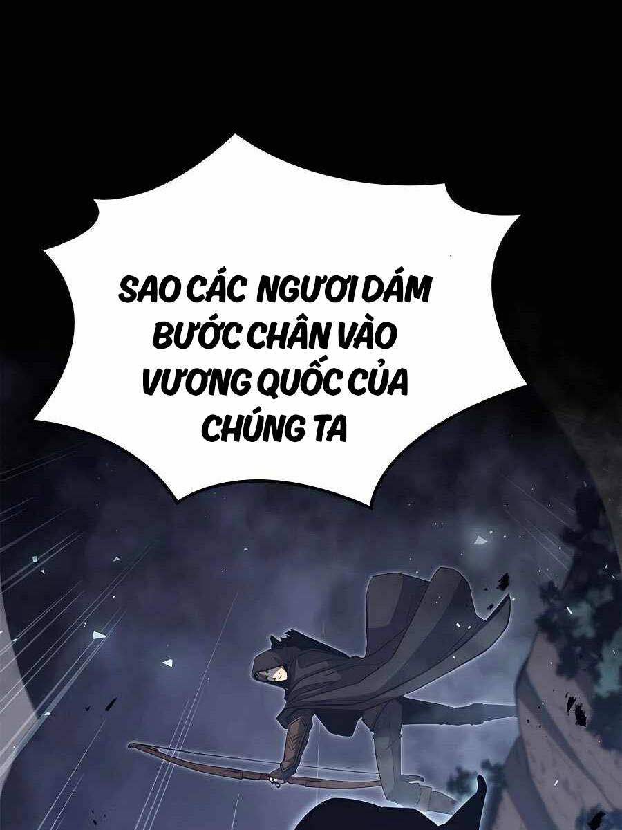 Con Trai Út Của Bá Tước Là Một Người Chơi Chap 46 - Next Chap 47