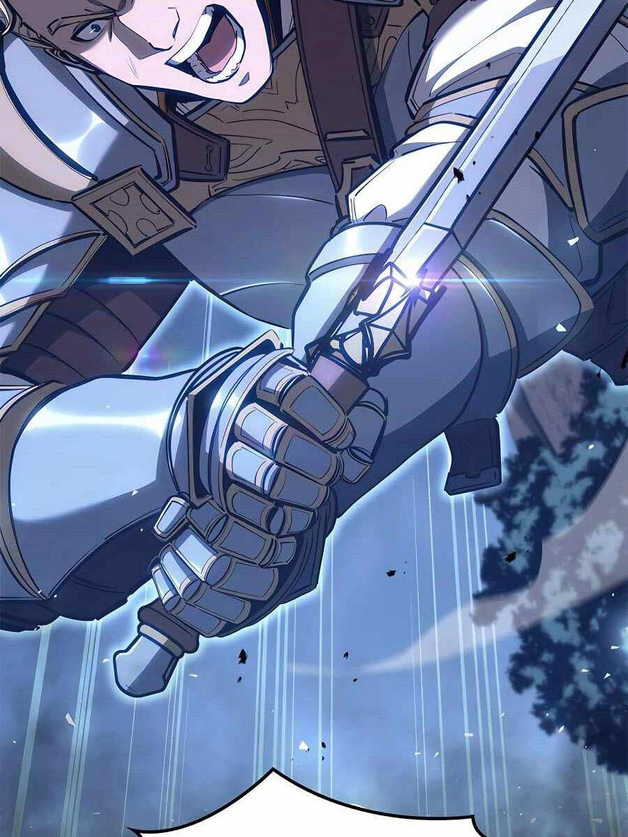 Con Trai Út Của Bá Tước Là Một Người Chơi Chap 46 - Next Chap 47