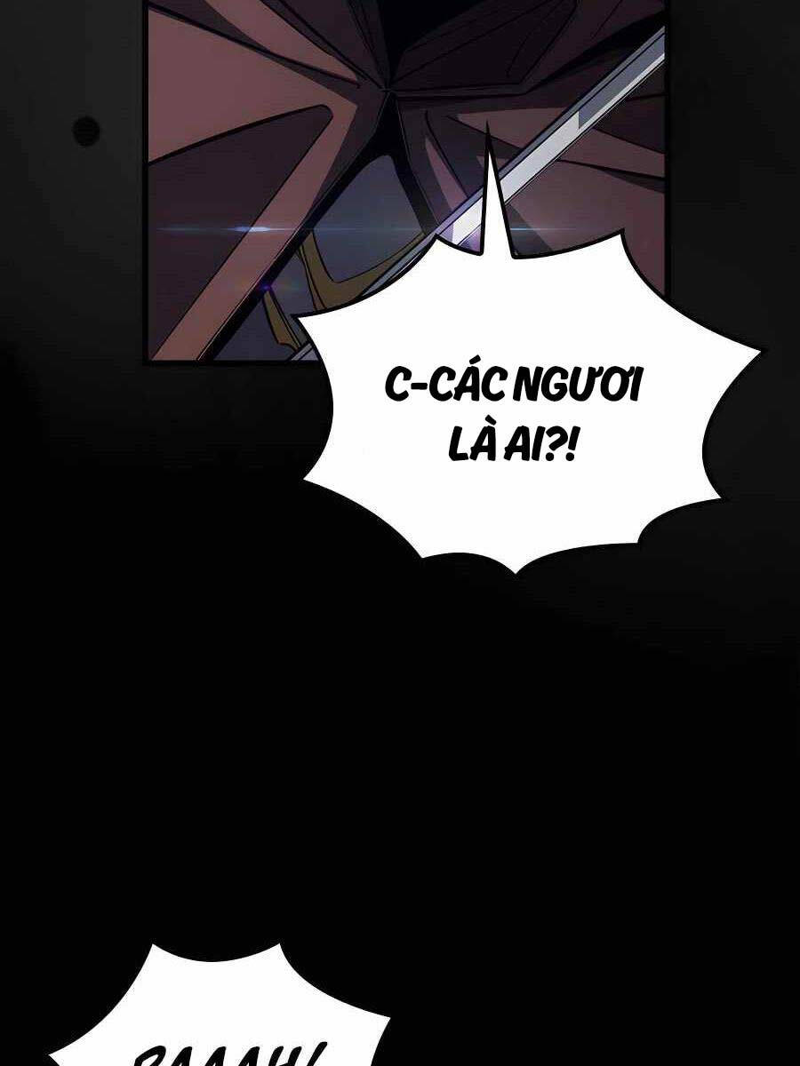 Con Trai Út Của Bá Tước Là Một Người Chơi Chap 46 - Next Chap 47