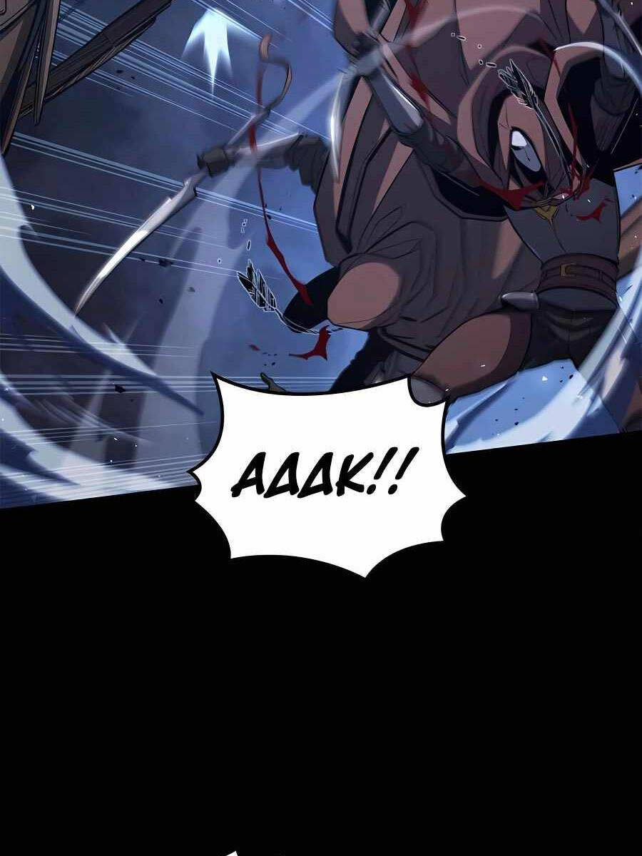 Con Trai Út Của Bá Tước Là Một Người Chơi Chap 46 - Next Chap 47