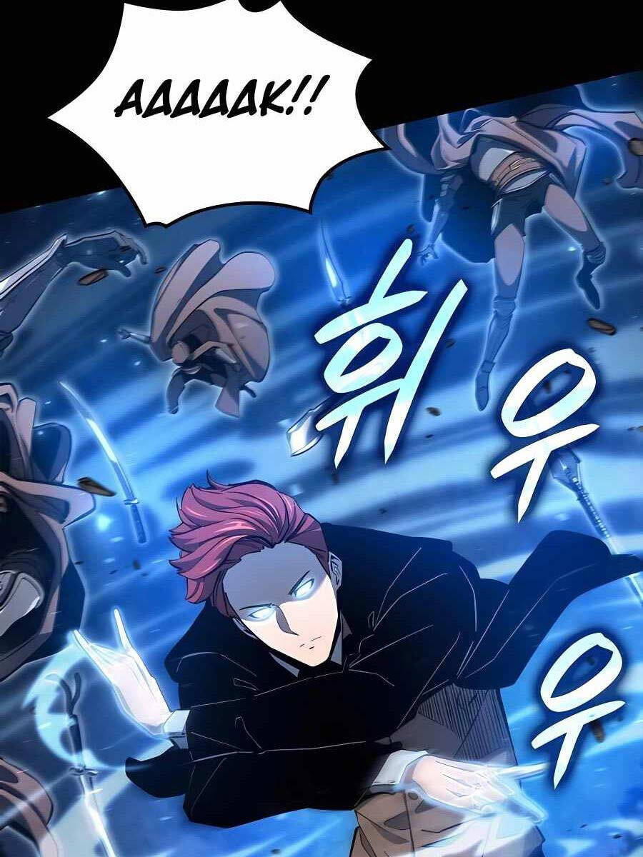 Con Trai Út Của Bá Tước Là Một Người Chơi Chap 46 - Next Chap 47