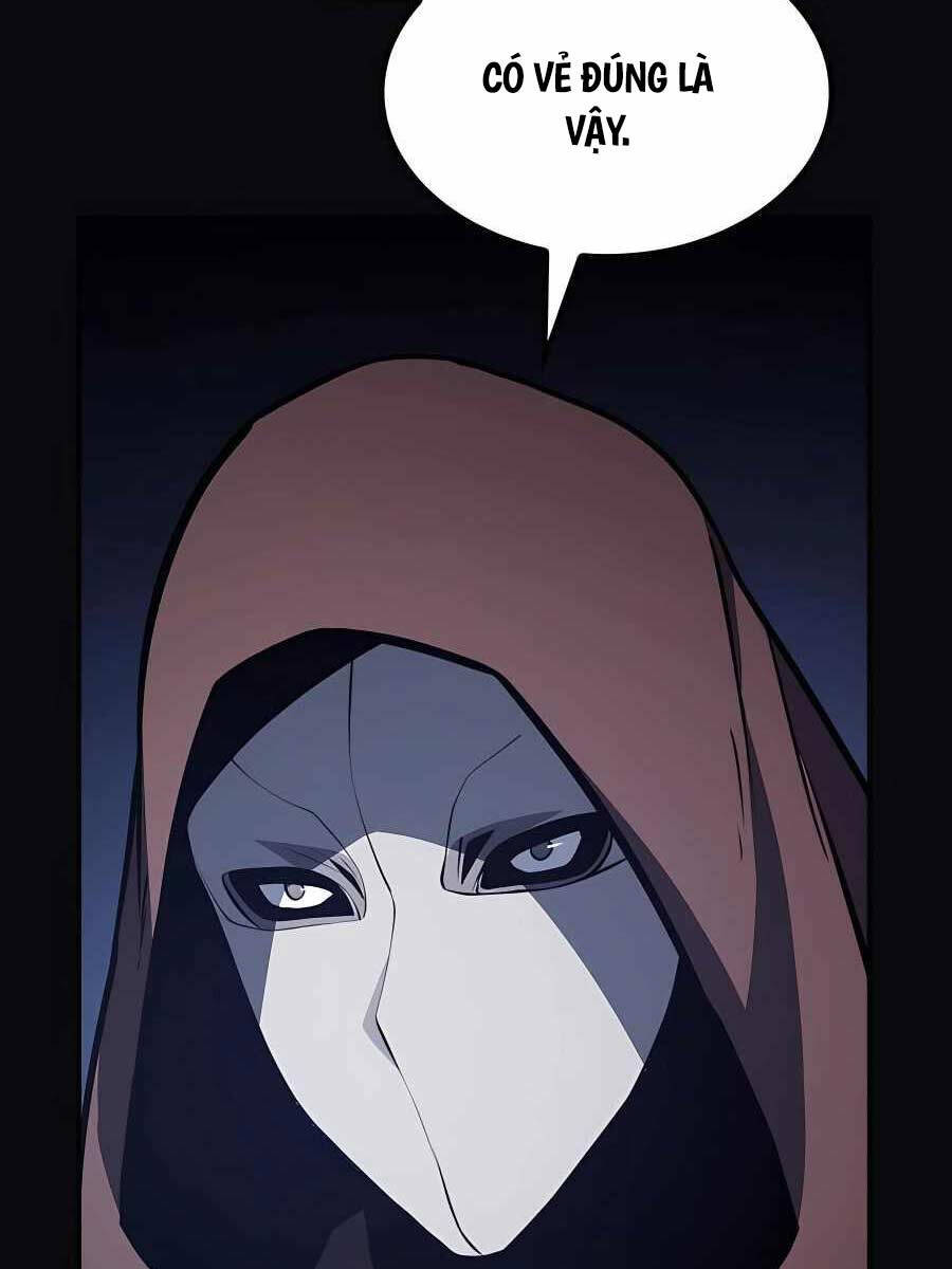Con Trai Út Của Bá Tước Là Một Người Chơi Chap 46 - Next Chap 47