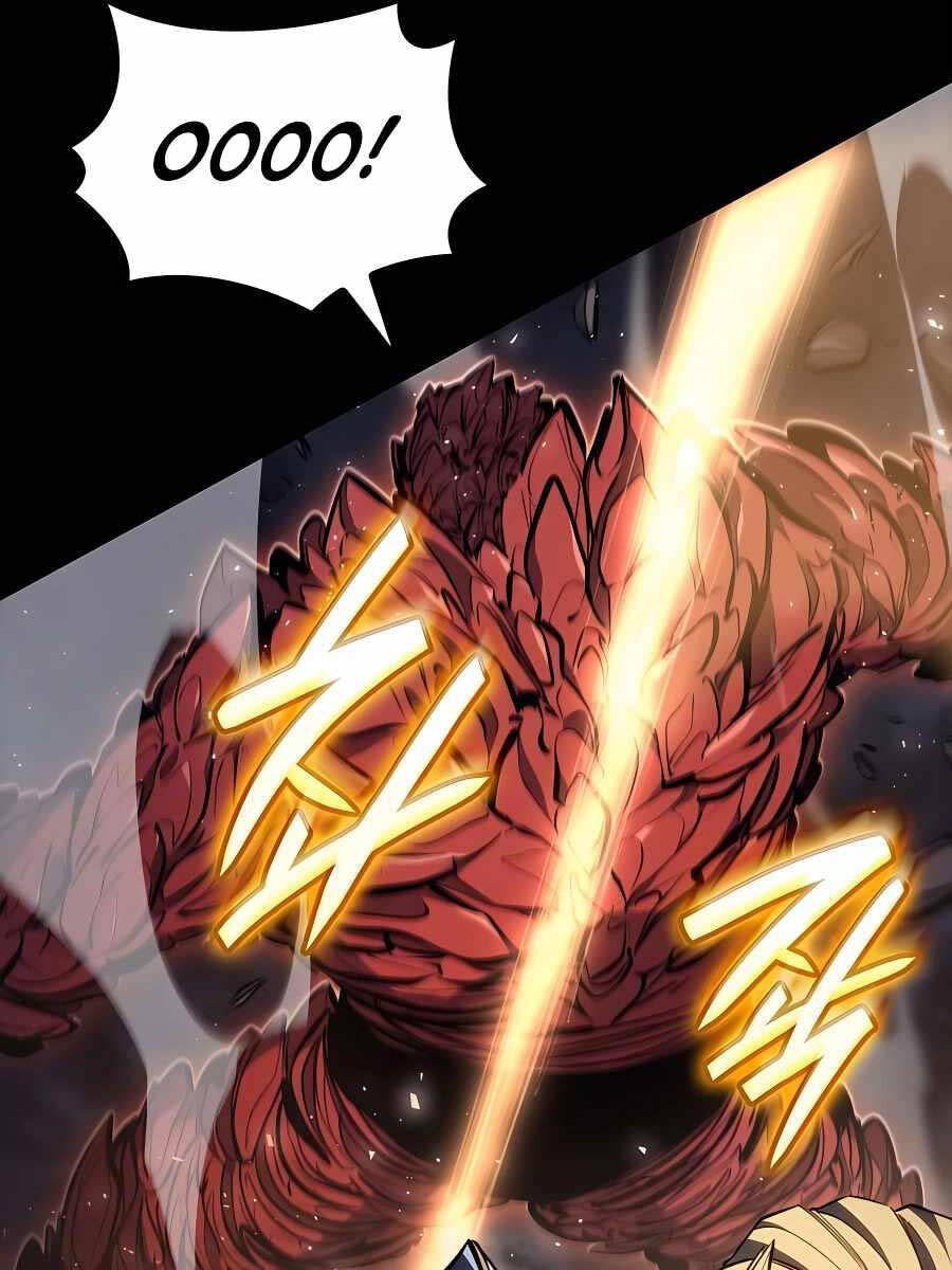 Con Trai Út Của Bá Tước Là Một Người Chơi Chap 46 - Next Chap 47