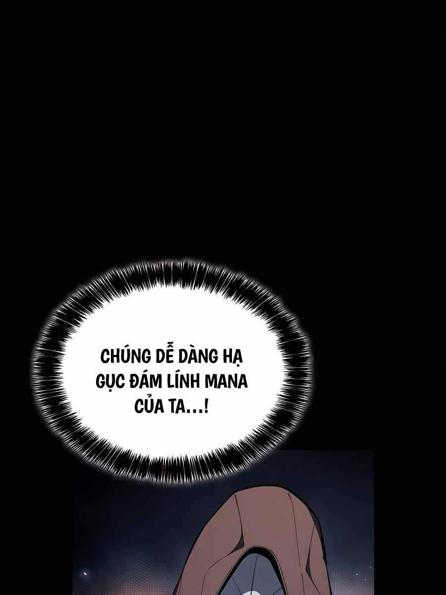 Con Trai Út Của Bá Tước Là Một Người Chơi Chap 46 - Next Chap 47