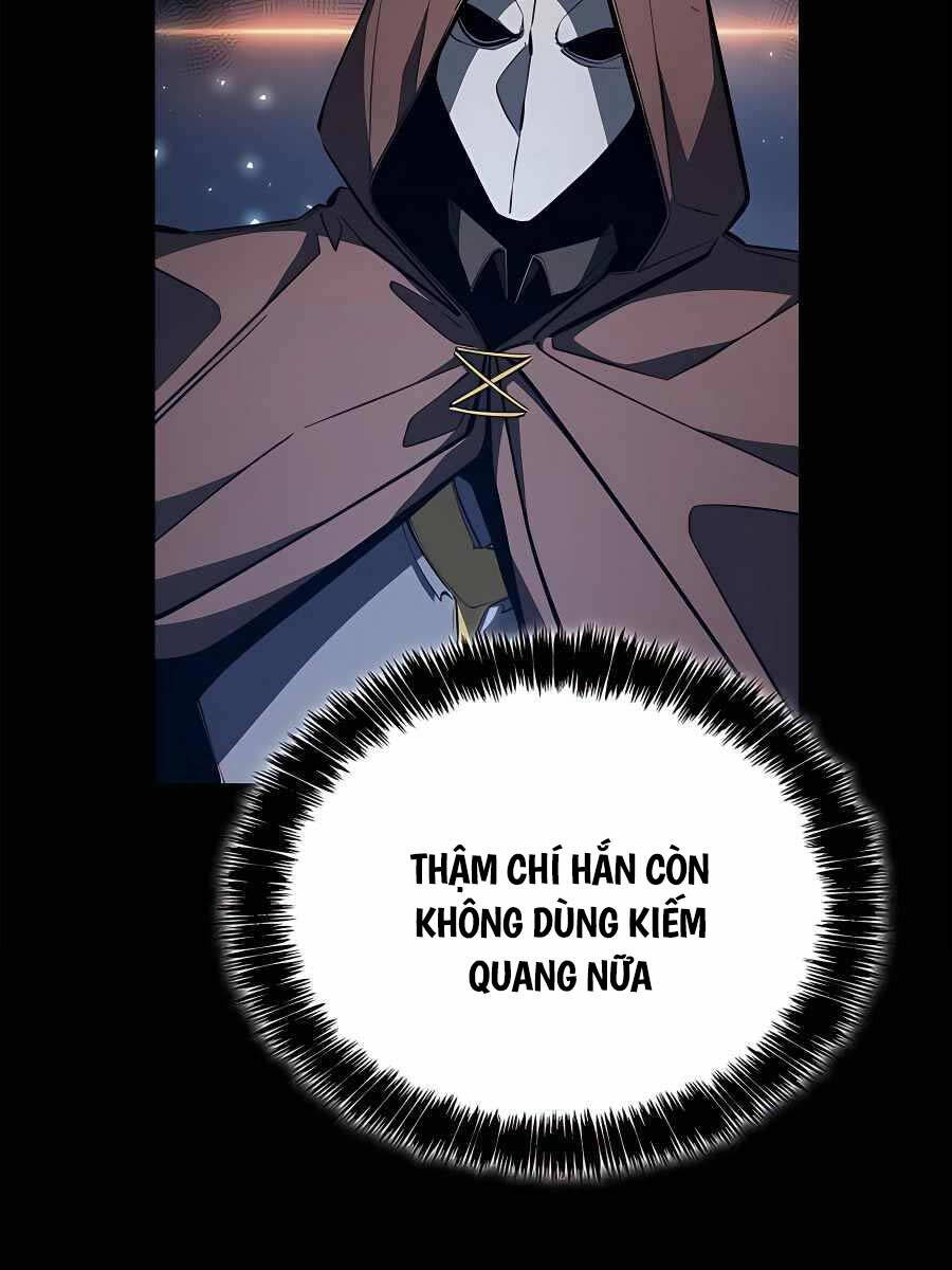 Con Trai Út Của Bá Tước Là Một Người Chơi Chap 46 - Next Chap 47