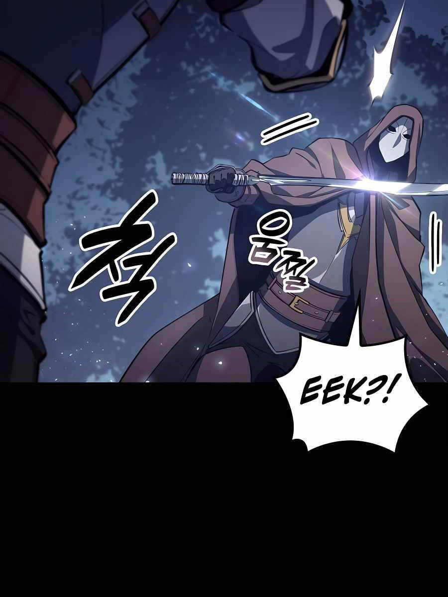 Con Trai Út Của Bá Tước Là Một Người Chơi Chap 46 - Next Chap 47