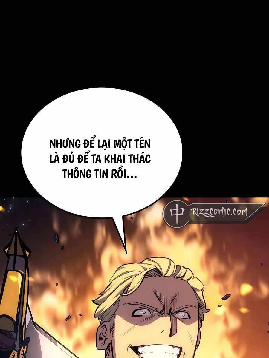 Con Trai Út Của Bá Tước Là Một Người Chơi Chap 46 - Next Chap 47