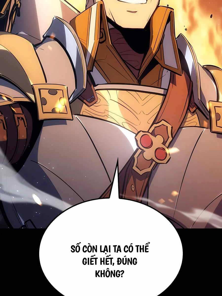Con Trai Út Của Bá Tước Là Một Người Chơi Chap 46 - Next Chap 47