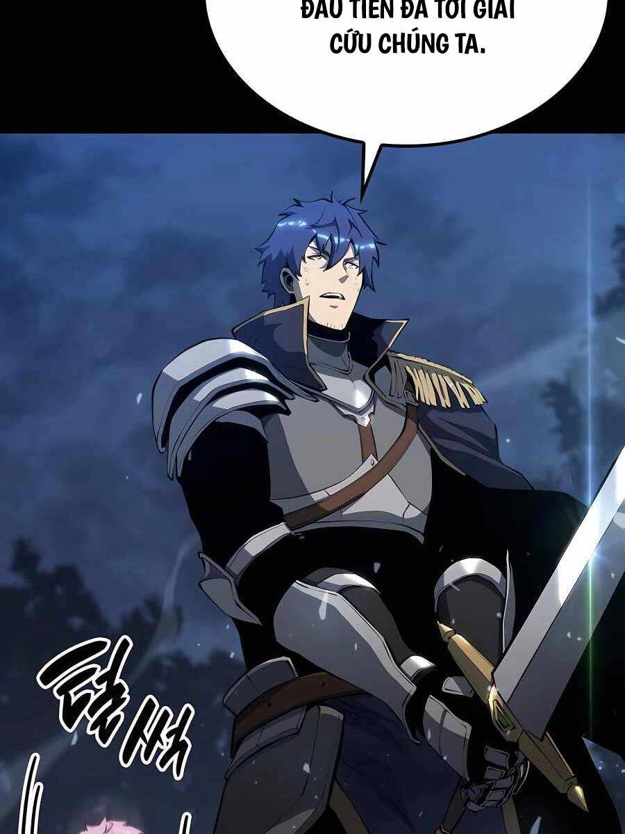 Con Trai Út Của Bá Tước Là Một Người Chơi Chap 46 - Next Chap 47