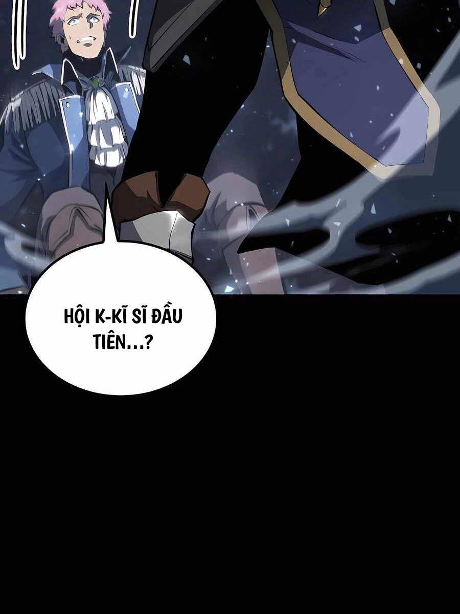 Con Trai Út Của Bá Tước Là Một Người Chơi Chap 46 - Next Chap 47