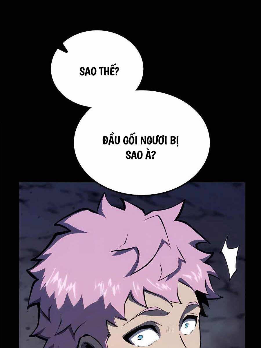 Con Trai Út Của Bá Tước Là Một Người Chơi Chap 46 - Next Chap 47