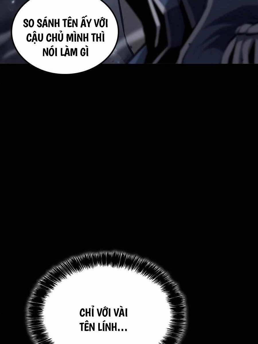 Con Trai Út Của Bá Tước Là Một Người Chơi Chap 46 - Next Chap 47