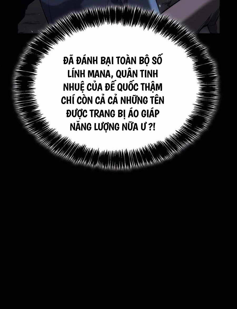 Con Trai Út Của Bá Tước Là Một Người Chơi Chap 46 - Next Chap 47