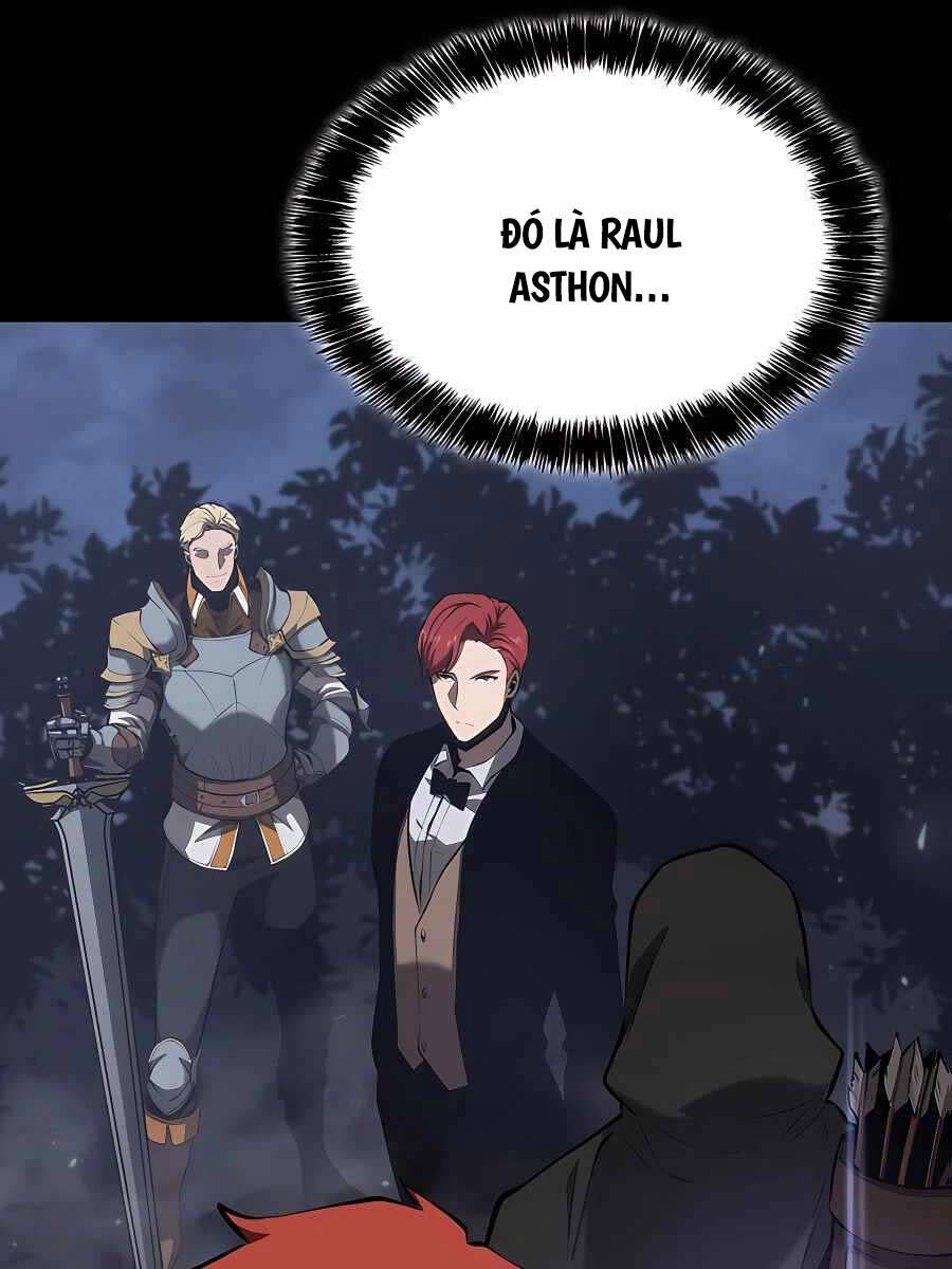 Con Trai Út Của Bá Tước Là Một Người Chơi Chap 46 - Next Chap 47