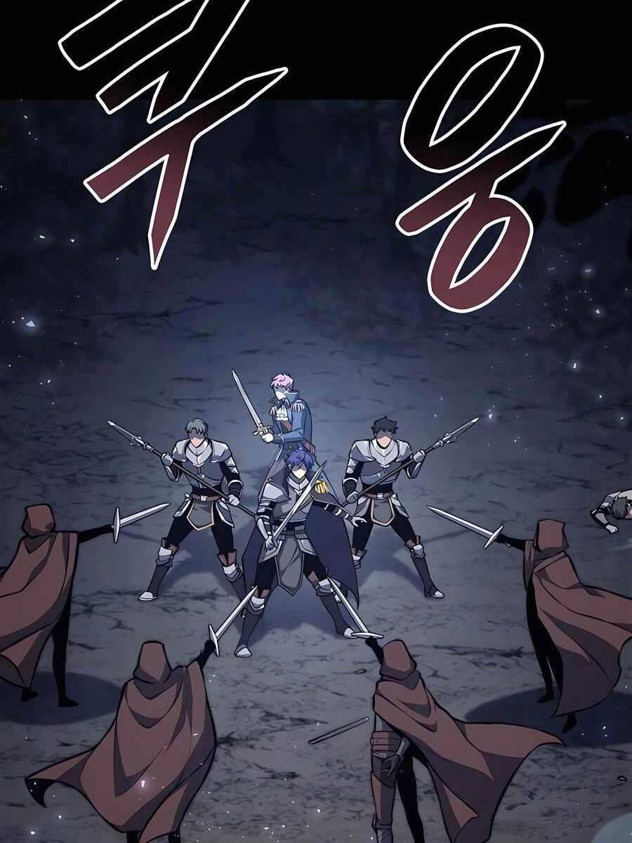 Con Trai Út Của Bá Tước Là Một Người Chơi Chap 46 - Next Chap 47
