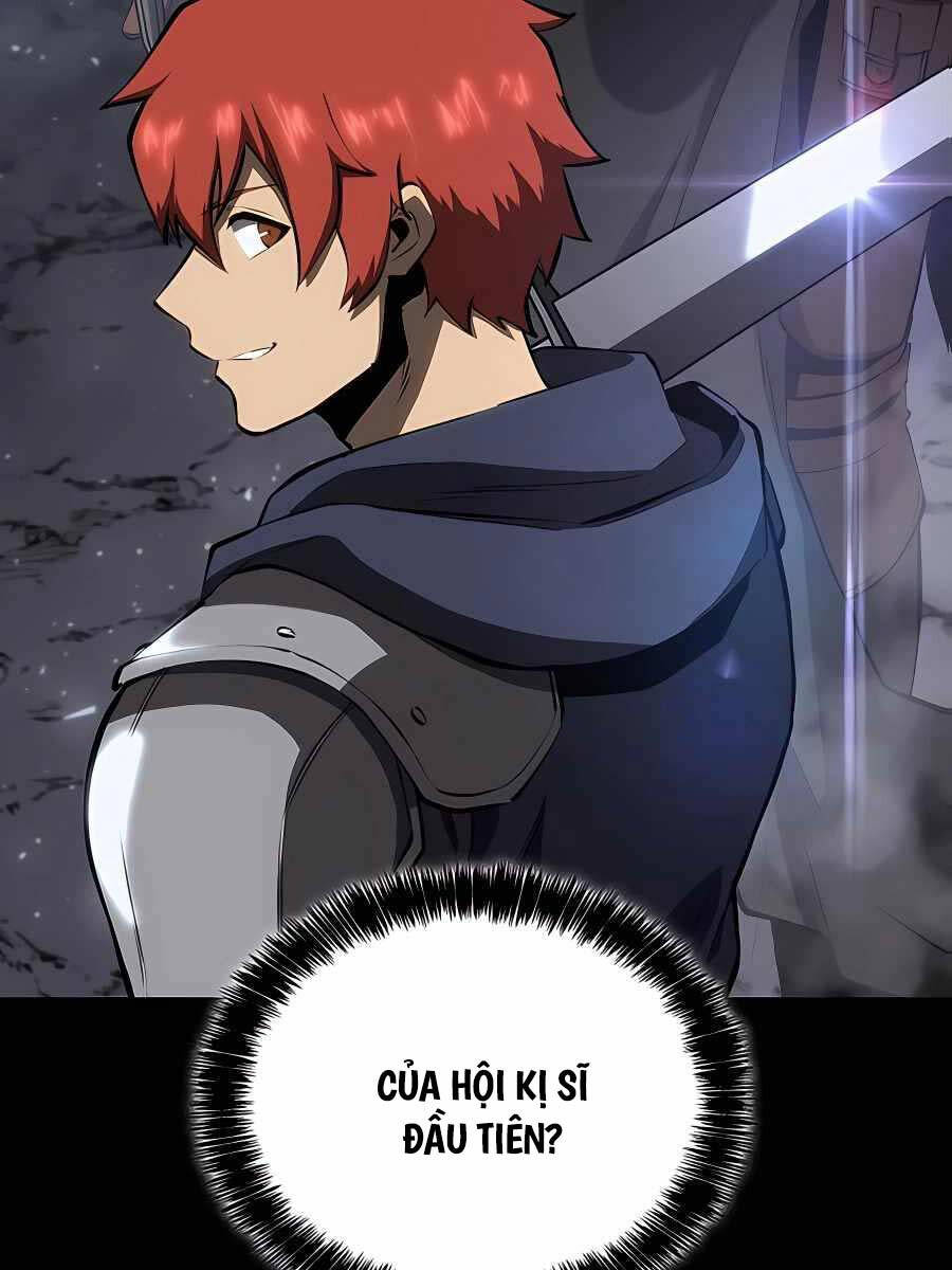 Con Trai Út Của Bá Tước Là Một Người Chơi Chap 46 - Next Chap 47