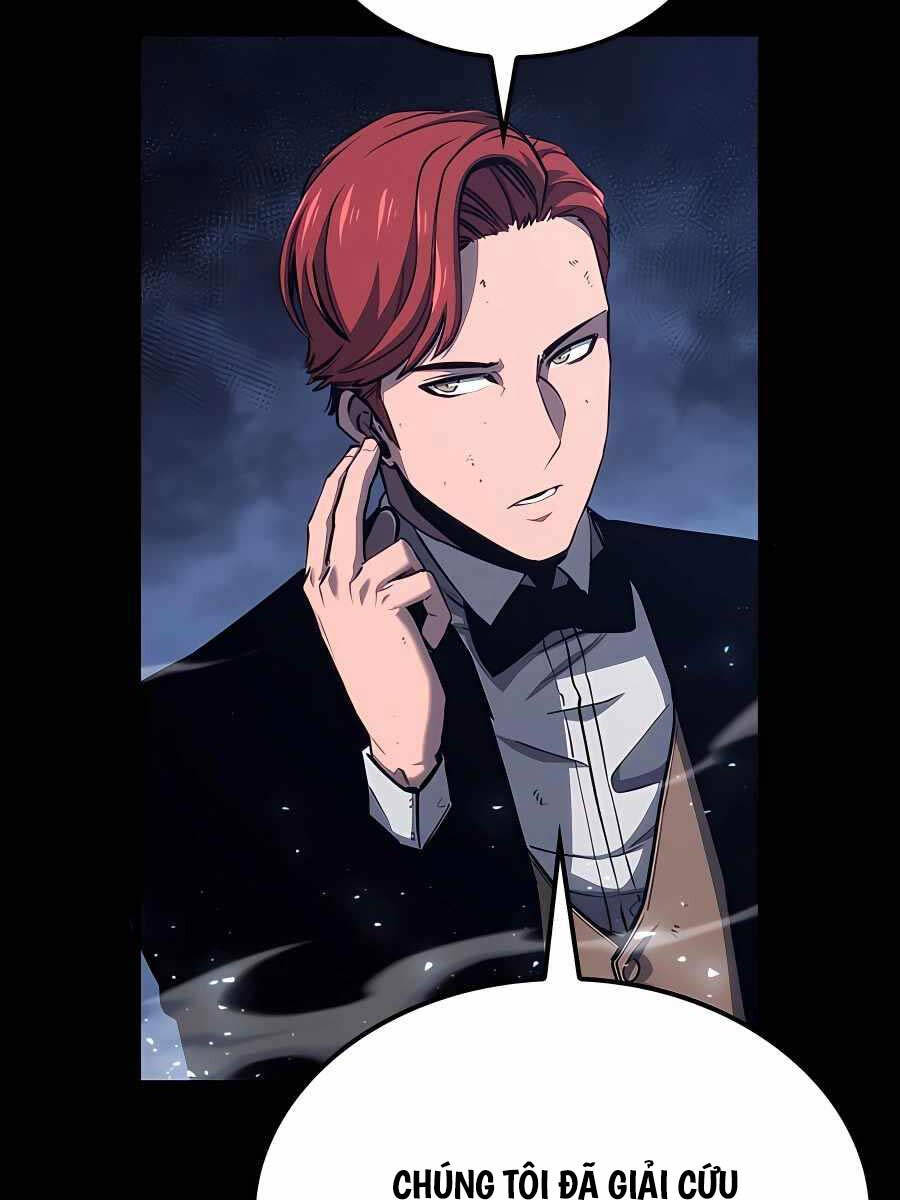 Con Trai Út Của Bá Tước Là Một Người Chơi Chap 46 - Next Chap 47