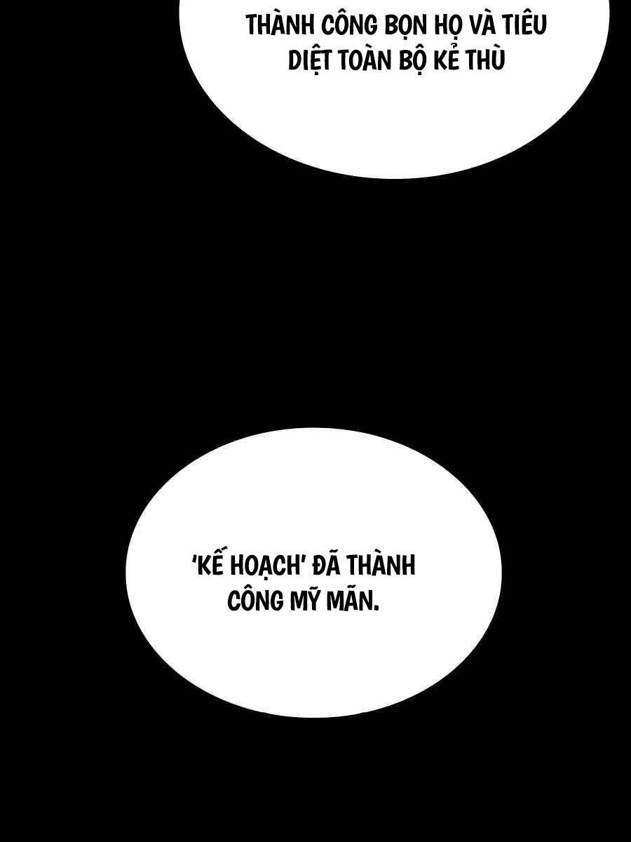 Con Trai Út Của Bá Tước Là Một Người Chơi Chap 46 - Next Chap 47