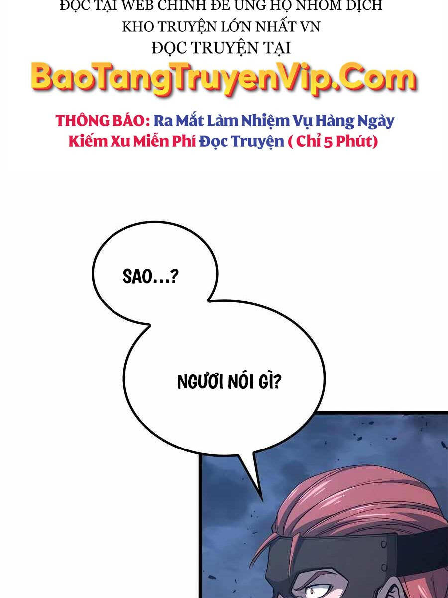 Con Trai Út Của Bá Tước Là Một Người Chơi Chap 46 - Next Chap 47