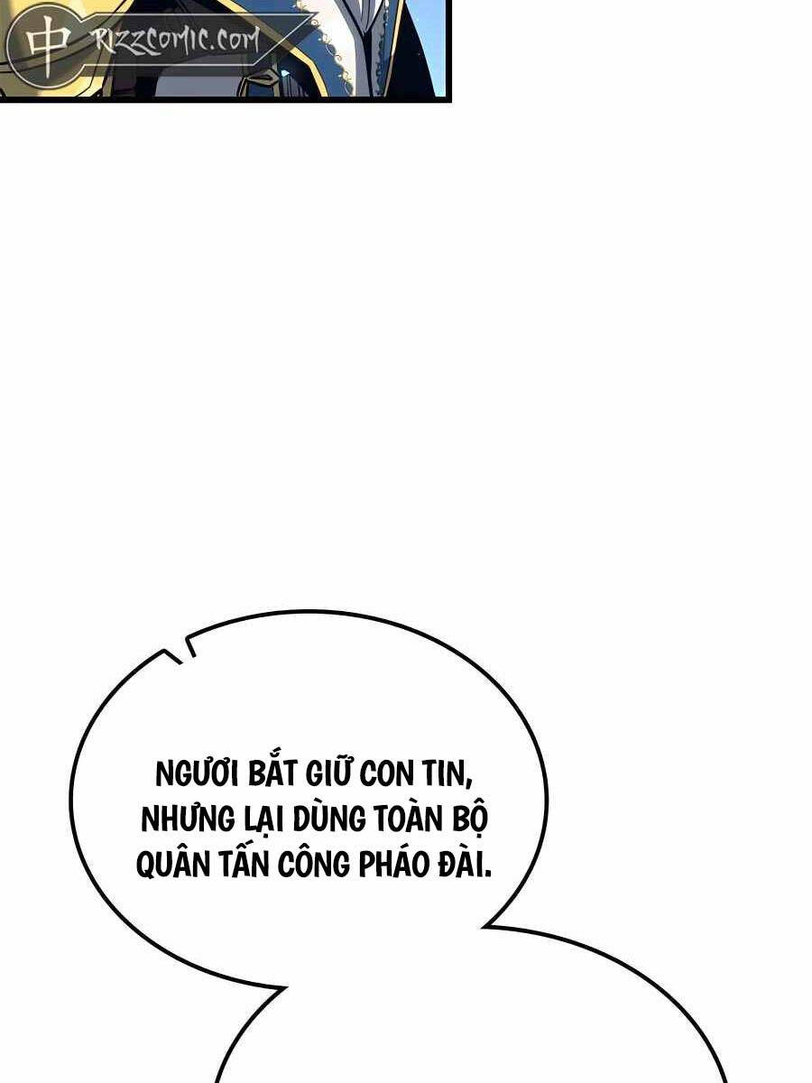 Con Trai Út Của Bá Tước Là Một Người Chơi Chap 46 - Next Chap 47