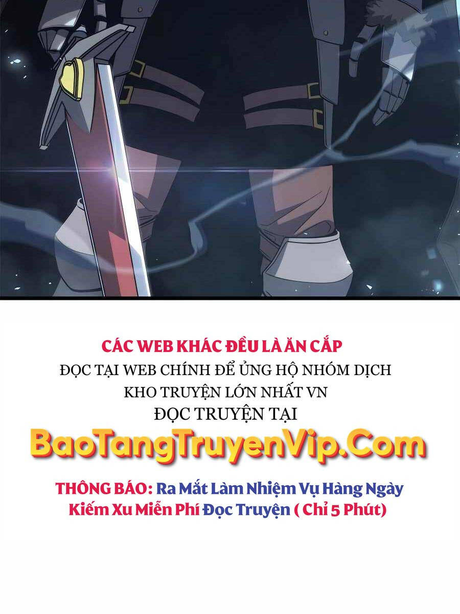Con Trai Út Của Bá Tước Là Một Người Chơi Chap 46 - Next Chap 47
