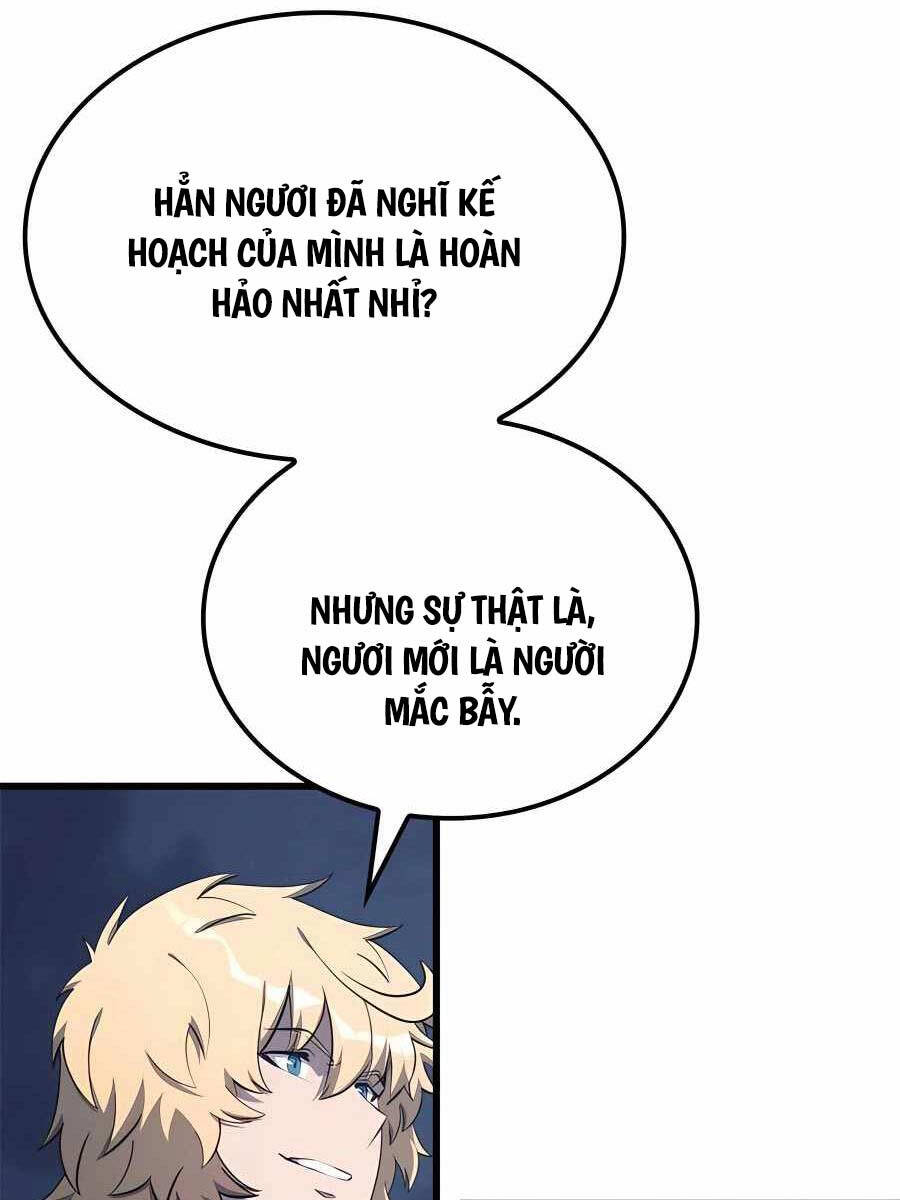 Con Trai Út Của Bá Tước Là Một Người Chơi Chap 46 - Next Chap 47