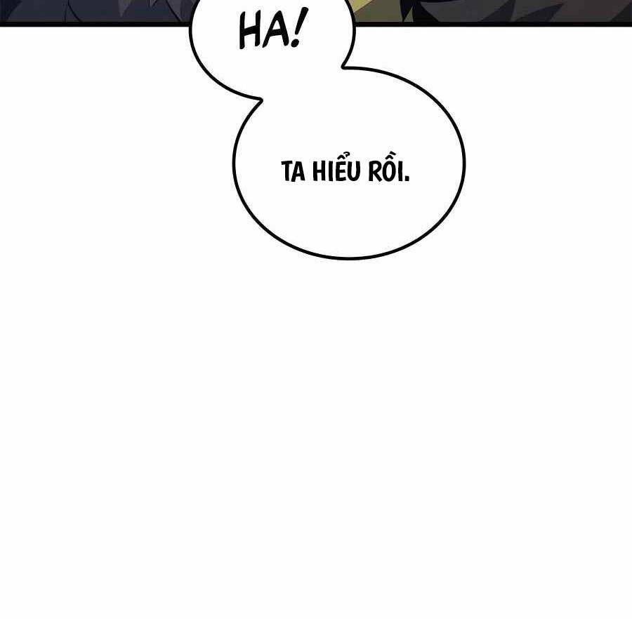 Con Trai Út Của Bá Tước Là Một Người Chơi Chap 46 - Next Chap 47