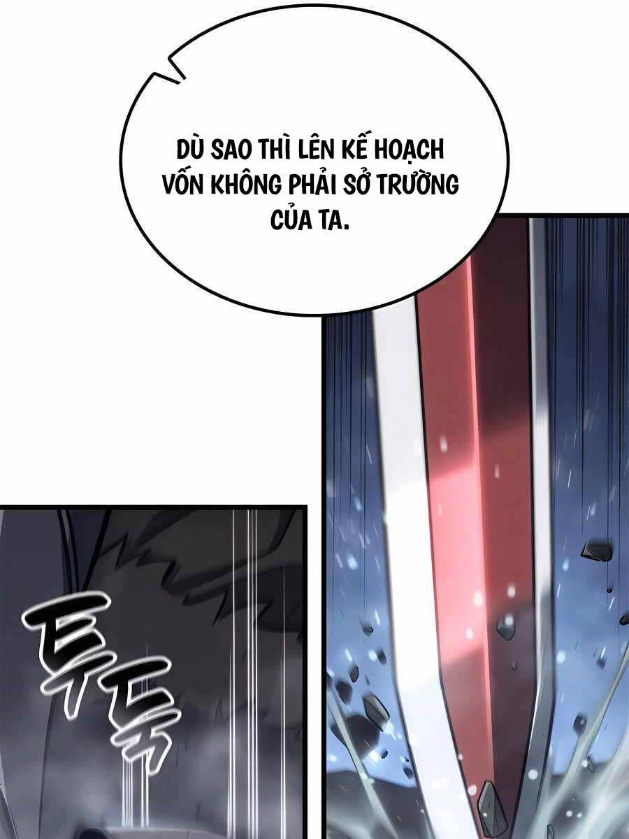 Con Trai Út Của Bá Tước Là Một Người Chơi Chap 46 - Next Chap 47