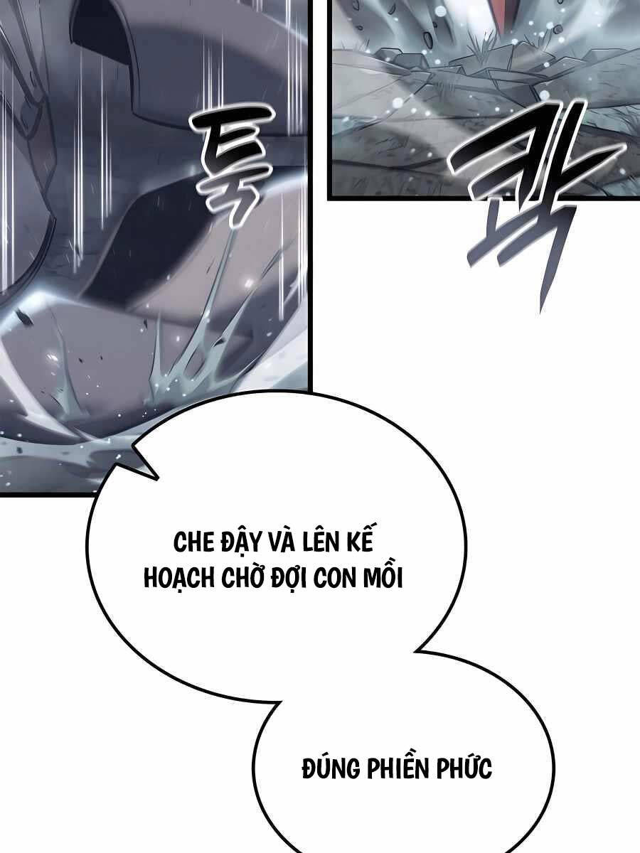 Con Trai Út Của Bá Tước Là Một Người Chơi Chap 46 - Next Chap 47