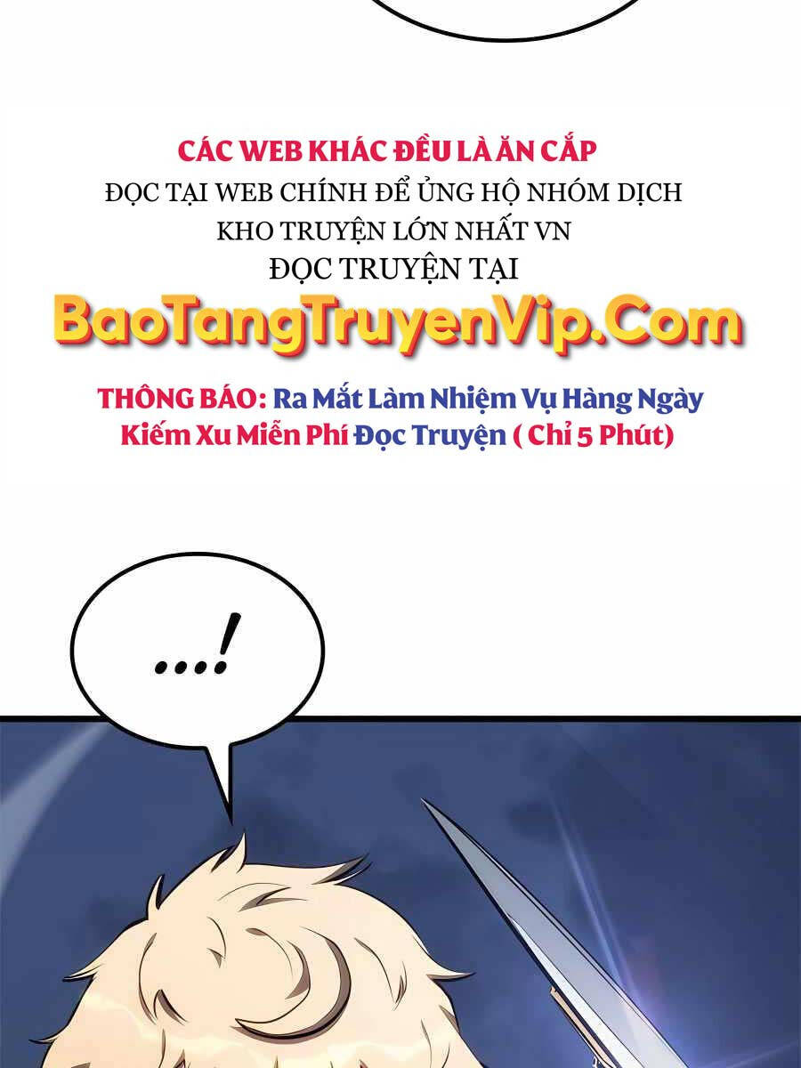 Con Trai Út Của Bá Tước Là Một Người Chơi Chap 46 - Next Chap 47