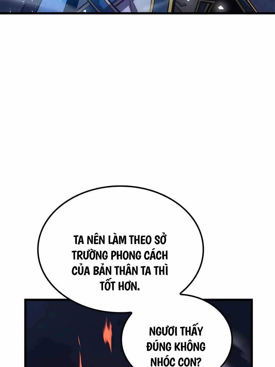 Con Trai Út Của Bá Tước Là Một Người Chơi Chap 46 - Next Chap 47