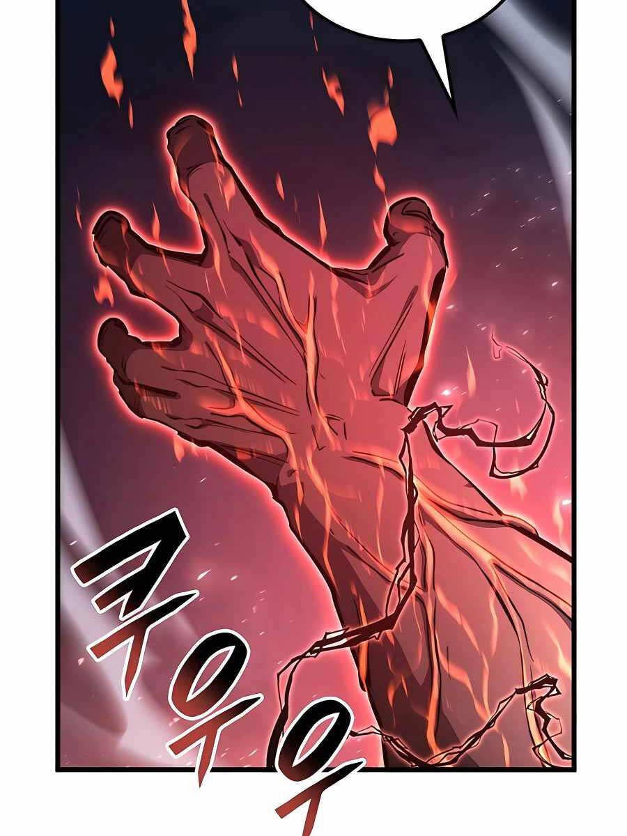 Con Trai Út Của Bá Tước Là Một Người Chơi Chap 46 - Next Chap 47