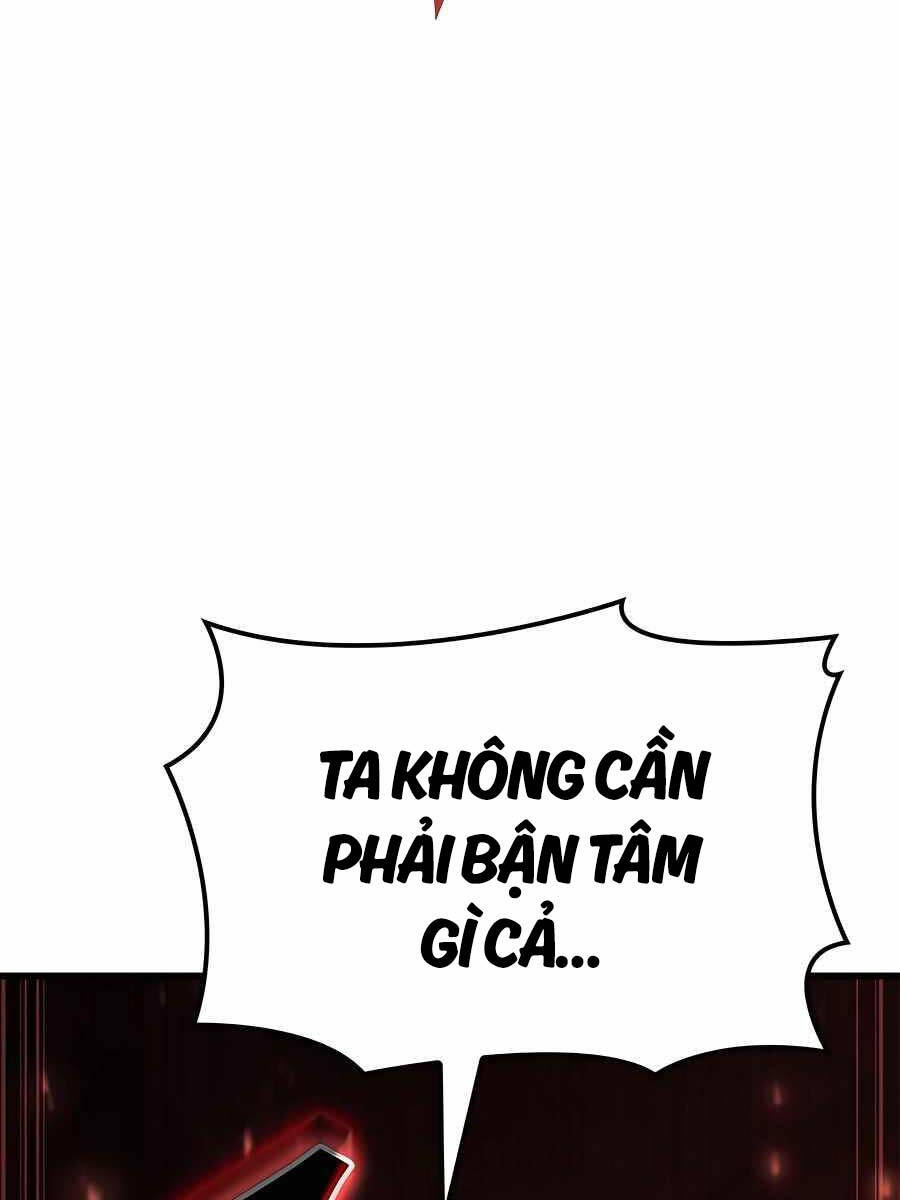 Con Trai Út Của Bá Tước Là Một Người Chơi Chap 46 - Next Chap 47