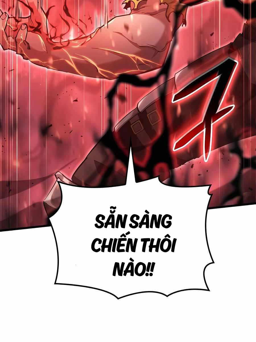 Con Trai Út Của Bá Tước Là Một Người Chơi Chap 46 - Next Chap 47
