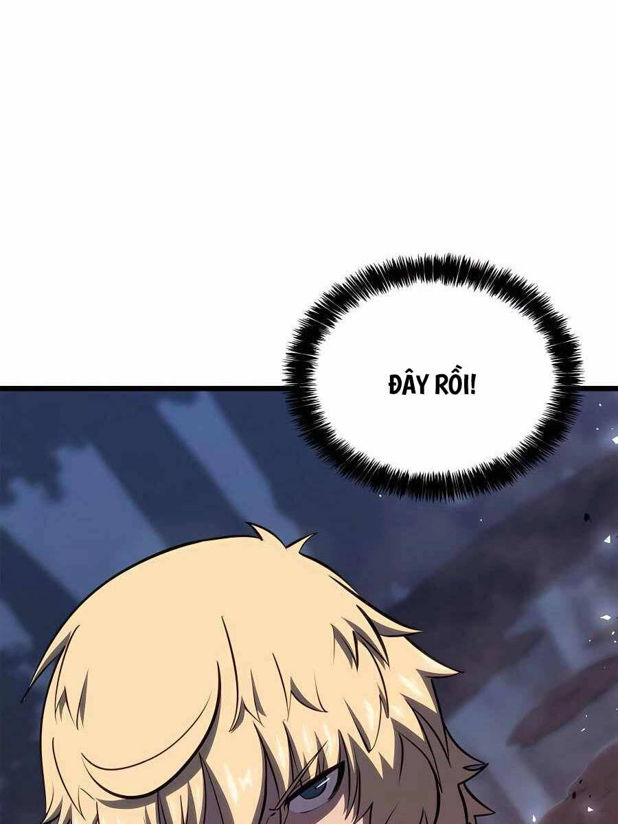 Con Trai Út Của Bá Tước Là Một Người Chơi Chap 46 - Next Chap 47