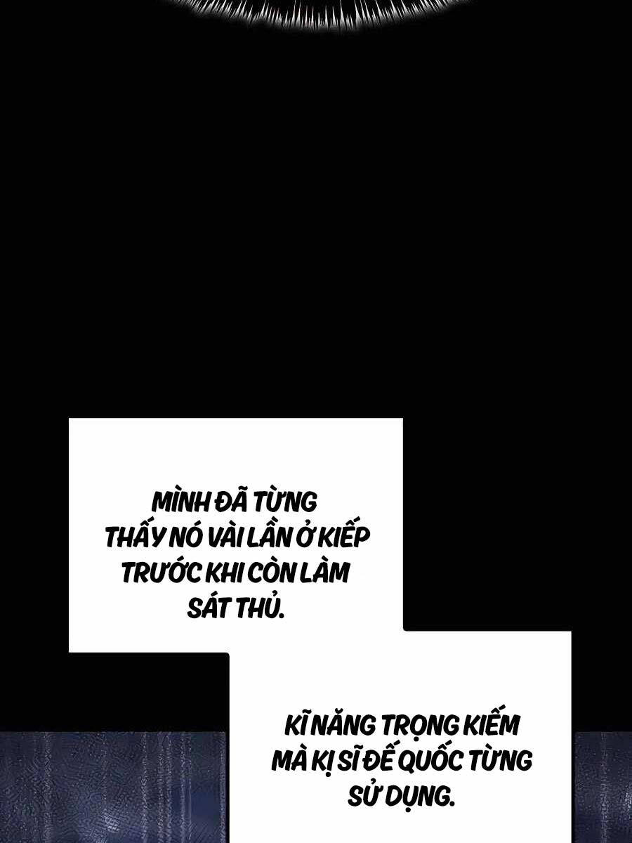 Con Trai Út Của Bá Tước Là Một Người Chơi Chap 46 - Next Chap 47