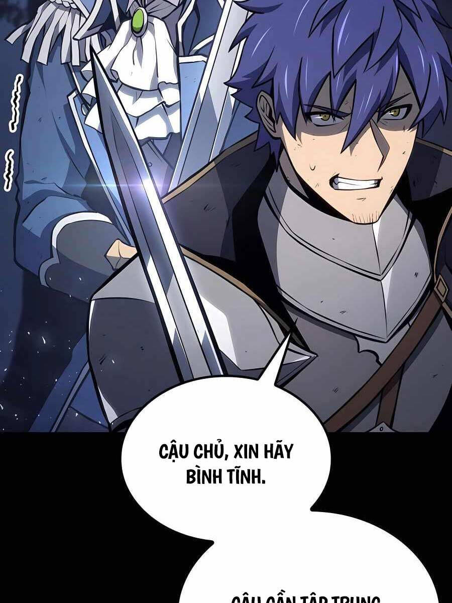 Con Trai Út Của Bá Tước Là Một Người Chơi Chap 46 - Next Chap 47